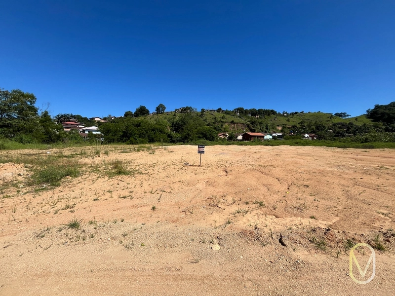 Lote á Venda no bairro São Francisco em Armazém-SC: 5ª foto da galeria de imagens do imóvel