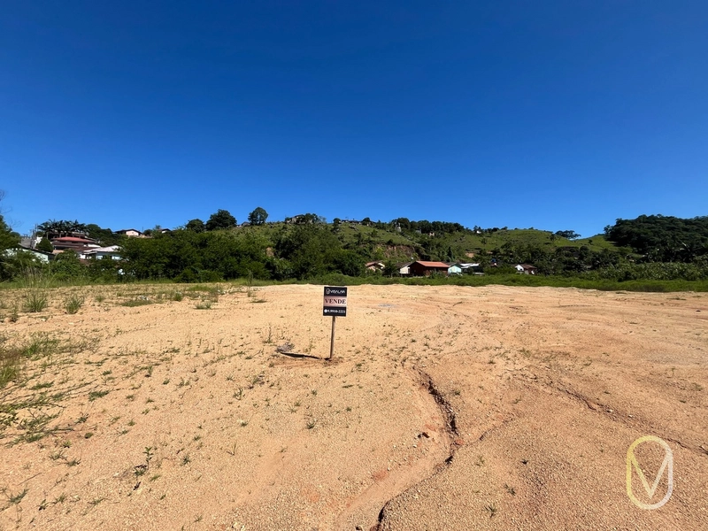 Lote á Venda no bairro São Francisco em Armazém-SC: 8ª foto da galeria de imagens do imóvel