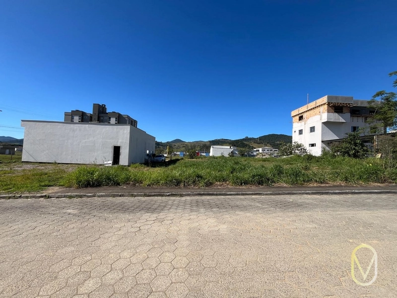 Lote á Venda no Centro de Armazém-SC: 10ª foto da galeria de imagens do imóvel