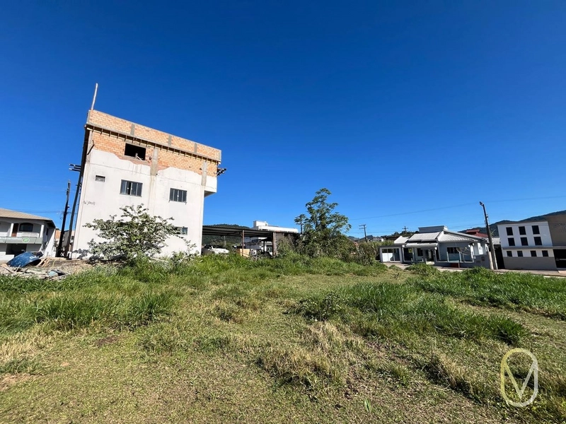 Lote á Venda no Centro de Armazém-SC: 13ª foto da galeria de imagens do imóvel