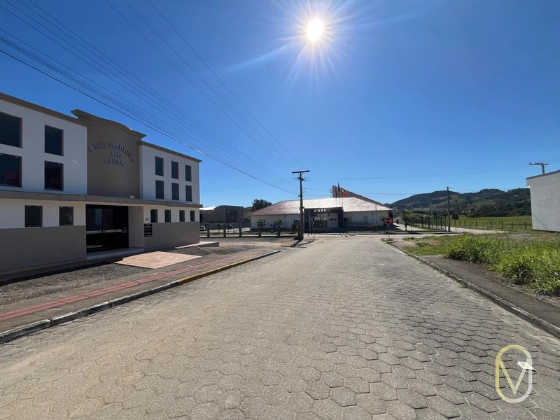 Lote á Venda no Centro de Armazém-SC: 11ª foto da galeria de imagens do imóvel
