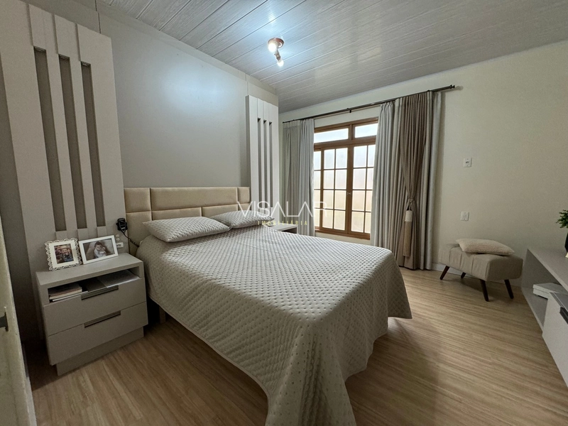 Casa Á Venda em São Luiz: 28ª foto da galeria de imagens do imóvel