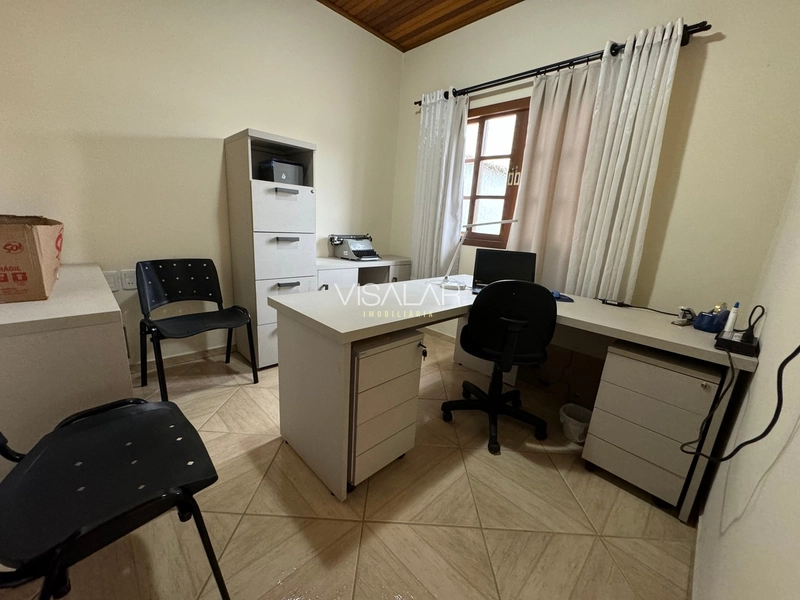 Casa Á Venda em São Luiz: 27ª foto da galeria de imagens do imóvel