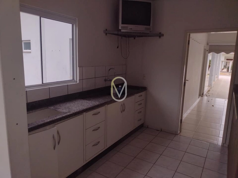 Casa á Venda no Centro de Armazém-SC: 13ª foto da galeria de imagens do imóvel
