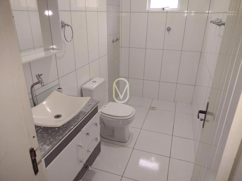 Casa á Venda no Centro de Armazém-SC: 16ª foto da galeria de imagens do imóvel
