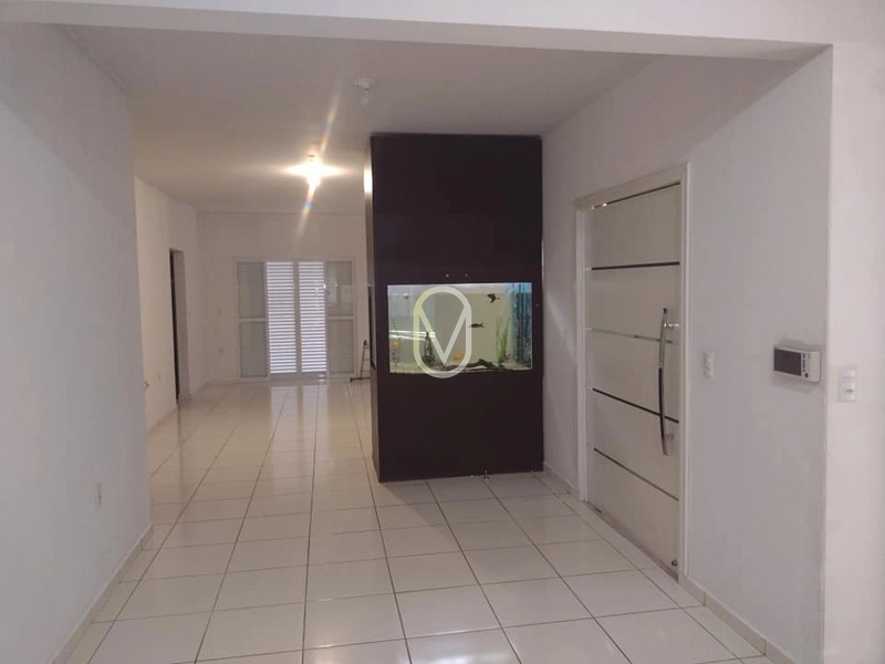 Casa á Venda no Centro de Armazém-SC: 11ª foto da galeria de imagens do imóvel
