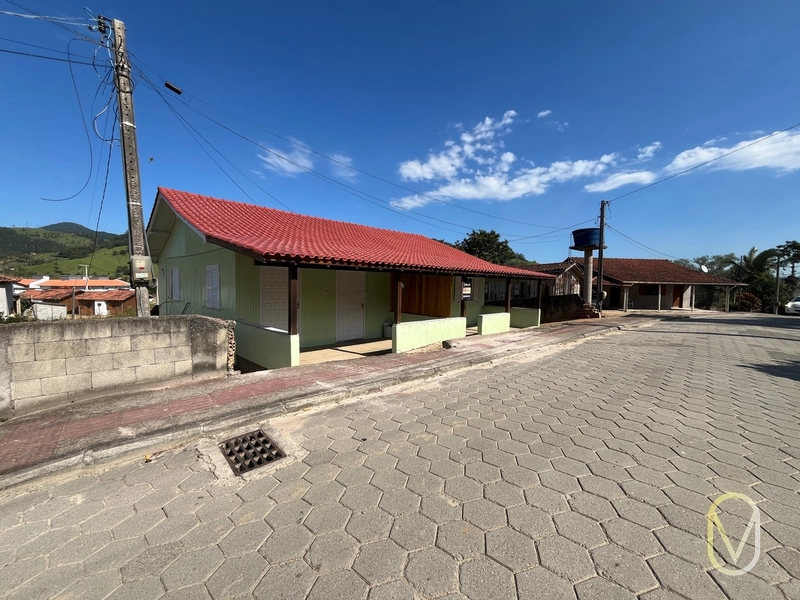 2 Casas á Venda no bairro São Francisco em Armazém-SC: 5ª foto da galeria de imagens do imóvel