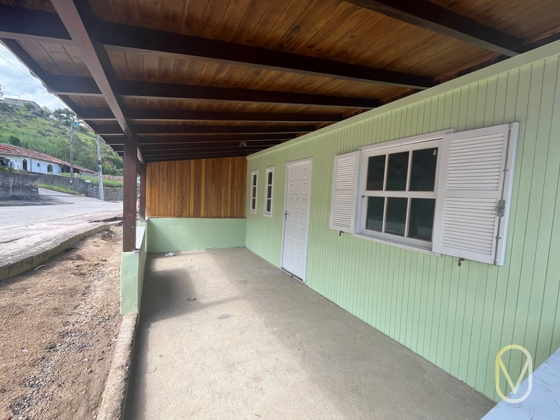 2 Casas á Venda no bairro São Francisco em Armazém-SC: 7ª foto da galeria de imagens do imóvel