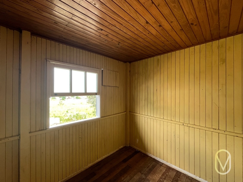 2 Casas á Venda no bairro São Francisco em Armazém-SC: 14ª foto da galeria de imagens do imóvel