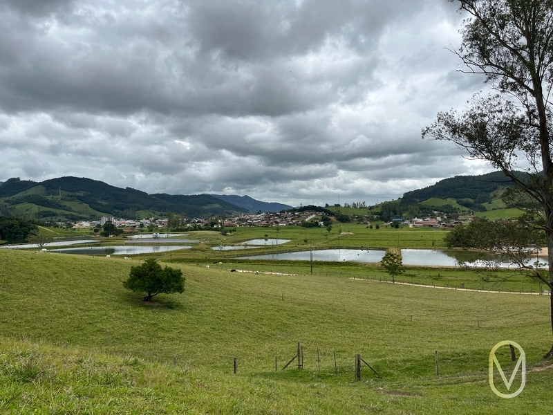 Terreno de 3 hectares á vendo em Armazém-SC: 15ª foto da galeria de imagens do imóvel