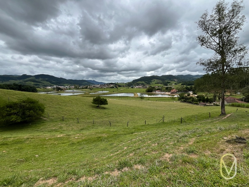 Terreno de 3 hectares á vendo em Armazém-SC: 17ª foto da galeria de imagens do imóvel