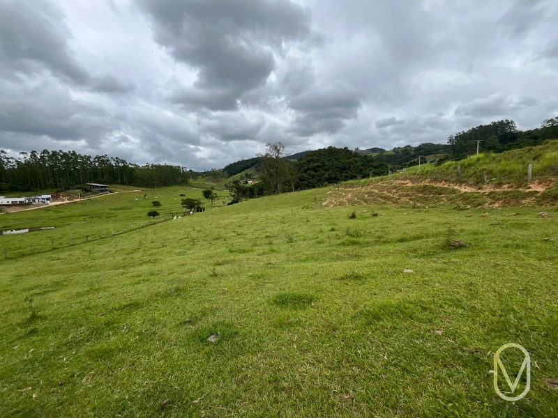 Terreno de 3 hectares á vendo em Armazém-SC: 12ª foto da galeria de imagens do imóvel