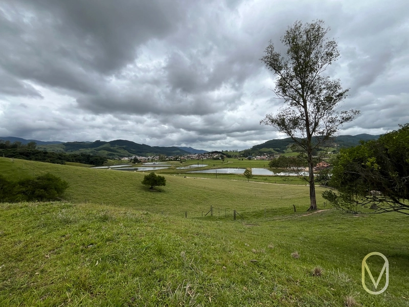 Terreno de 3 hectares á vendo em Armazém-SC: 16ª foto da galeria de imagens do imóvel