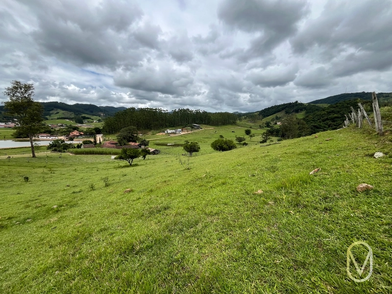 Terreno de 3 hectares á vendo em Armazém-SC: 11ª foto da galeria de imagens do imóvel