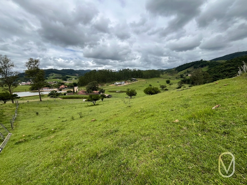 Terreno de 3 hectares á vendo em Armazém-SC: 10ª foto da galeria de imagens do imóvel