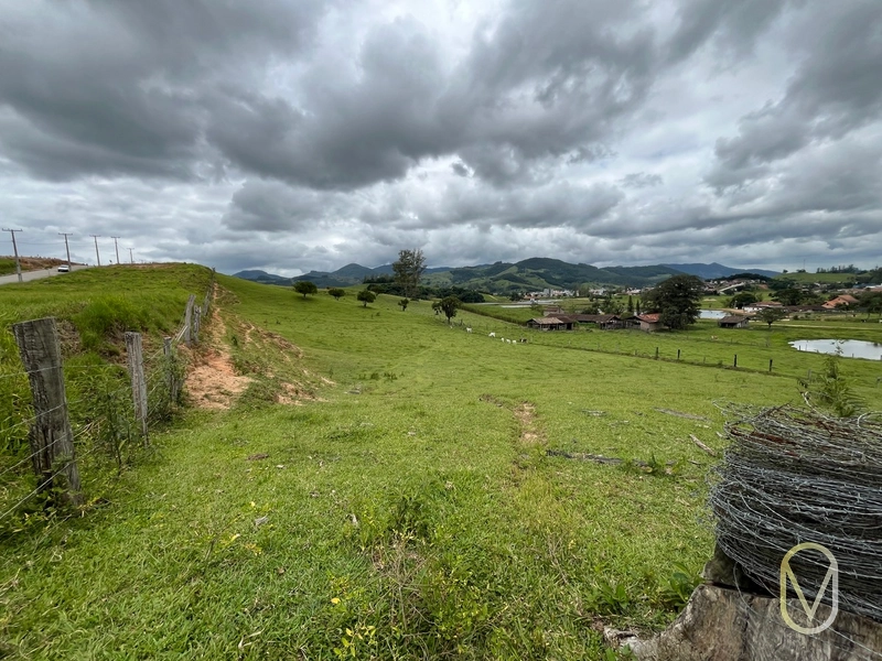 Terreno de 3 hectares á vendo em Armazém-SC: 14ª foto da galeria de imagens do imóvel
