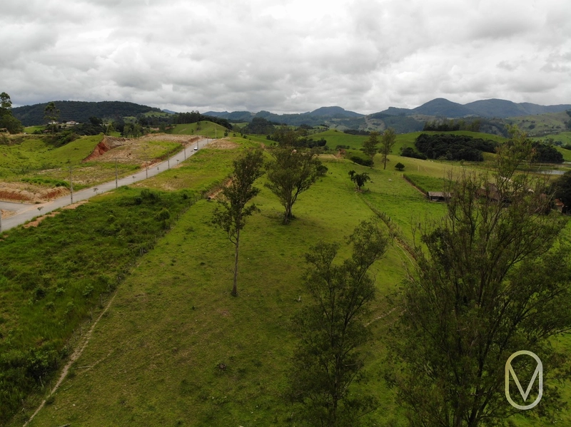 Terreno de 3 hectares á vendo em Armazém-SC: 6ª foto da galeria de imagens do imóvel