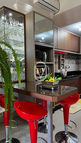 Sala Comercial/Casa á Venda no Centro de Armazém-SC: 13ª foto da galeria de imagens do imóvel