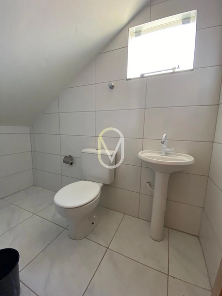 Sala Comercial/Casa á Venda no Centro de Armazém-SC: 20ª foto da galeria de imagens do imóvel