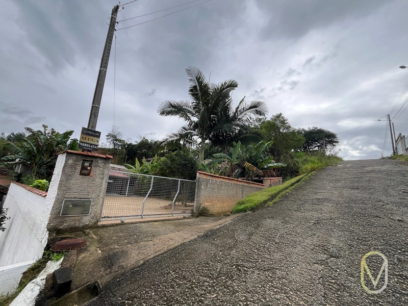 null: 2ª foto da galeria de imagens do imóvel