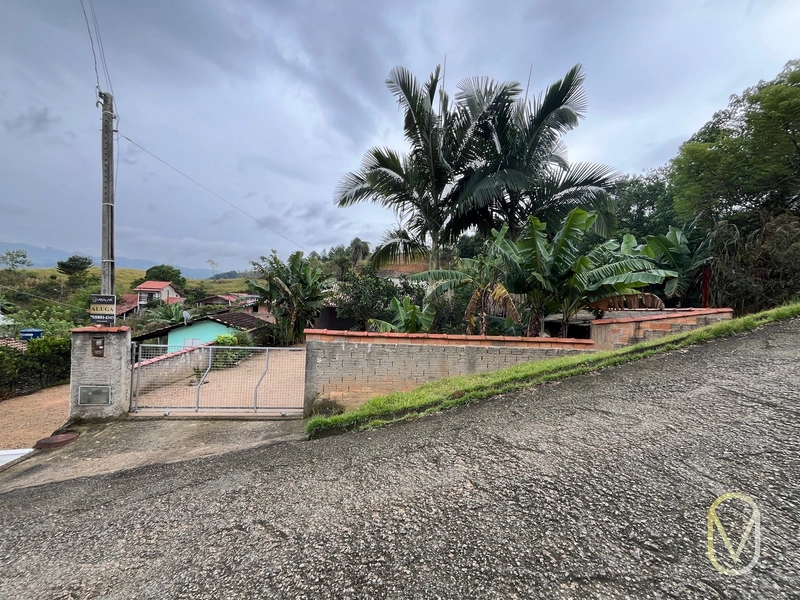Imóvel residencial ou comercial