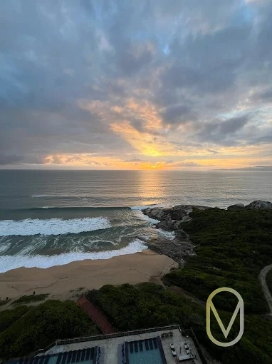 Suíte á Venda no Hotel Blue Sea em Itapema-SC: 16ª foto da galeria de imagens do imóvel