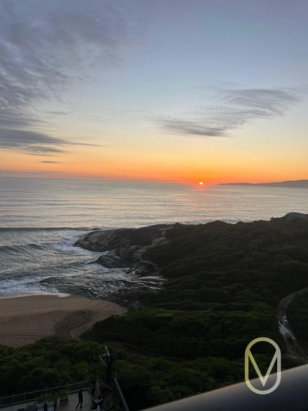 Suíte á Venda no Hotel Blue Sea em Itapema-SC: 10ª foto da galeria de imagens do imóvel