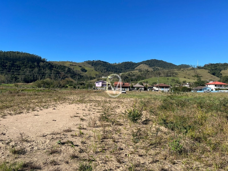 Terreno à Venda Beira da Rodovia Bairro São Francisco Armazém-SC: 9ª foto da galeria de imagens do imóvel