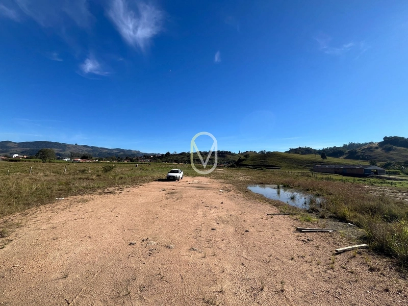 Terreno à Venda Beira da Rodovia Bairro São Francisco Armazém-SC: 11ª foto da galeria de imagens do imóvel
