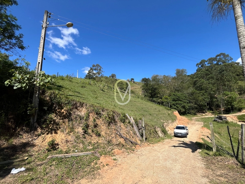 Sitio á Venda em Armazém-SC: 8ª foto da galeria de imagens do imóvel
