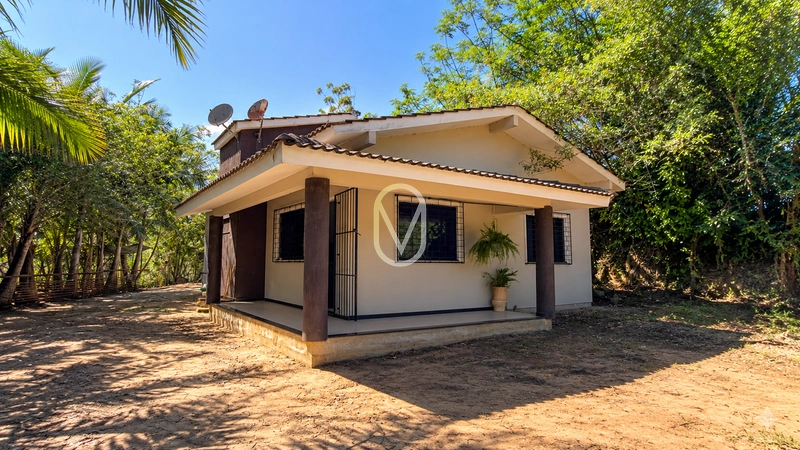 Sitio á Venda em Armazém-SC: 12ª foto da galeria de imagens do imóvel