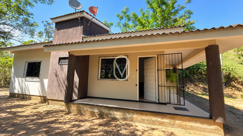Sitio á Venda em Armazém-SC: 13ª foto da galeria de imagens do imóvel
