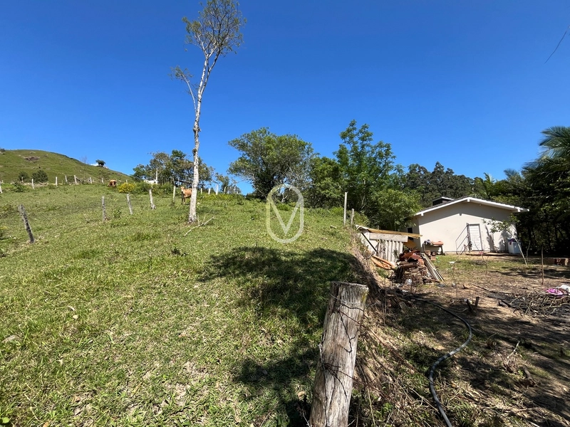 Sitio á Venda em Armazém-SC: 28ª foto da galeria de imagens do imóvel