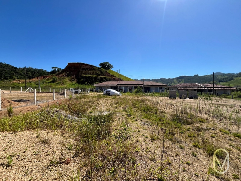 Lote á Venda no bairro São Francisco em Armazém-SC: 4ª foto da galeria de imagens do imóvel