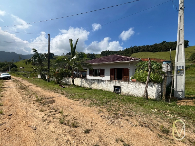 Casa á Venda em Gravatal-SC: 12ª foto da galeria de imagens do imóvel