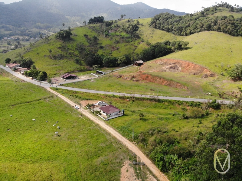 Casa á Venda em Gravatal-SC: 5ª foto da galeria de imagens do imóvel