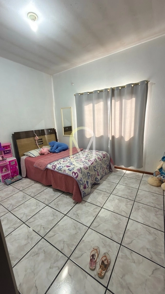 Casa á Venda no Centro de Armazém-SC: 21ª foto da galeria de imagens do imóvel