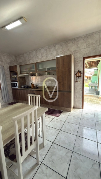 Casa á Venda no Centro de Armazém-SC: 16ª foto da galeria de imagens do imóvel