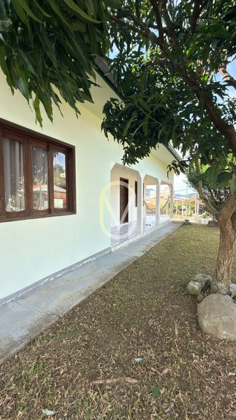 Casa á Venda no Centro de Armazém-SC: 9ª foto da galeria de imagens do imóvel