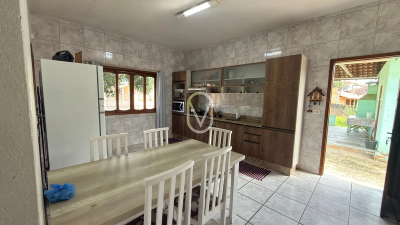 Casa á Venda no Centro de Armazém-SC: 15ª foto da galeria de imagens do imóvel