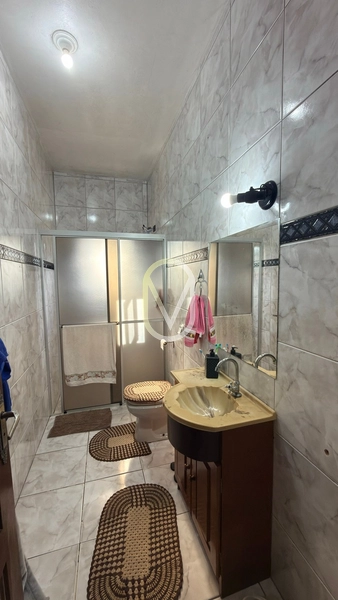 Casa á Venda no Centro de Armazém-SC: 23ª foto da galeria de imagens do imóvel