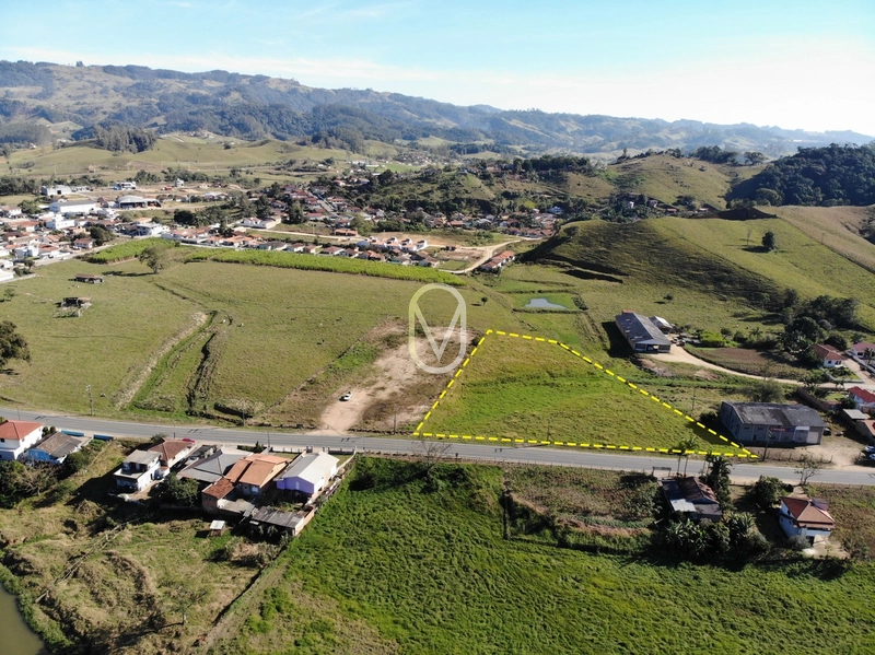 Imóvel residencial ou comercial