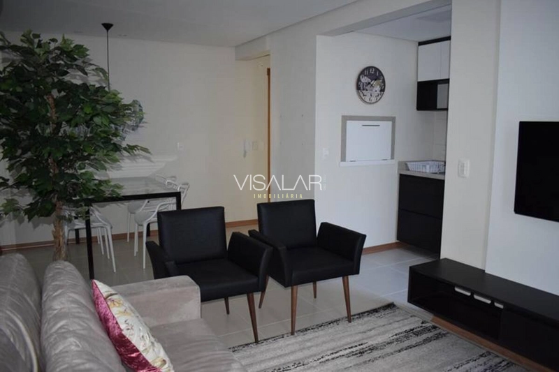 Apartamento Residencial Paradiso Gramado SC: 4ª foto da galeria de imagens do imóvel