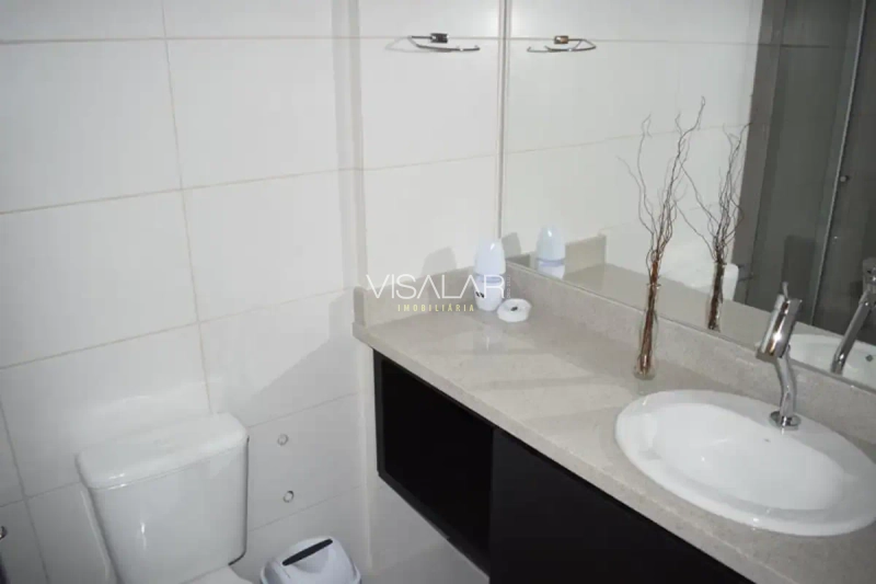 Apartamento Residencial Paradiso Gramado SC: 15ª foto da galeria de imagens do imóvel