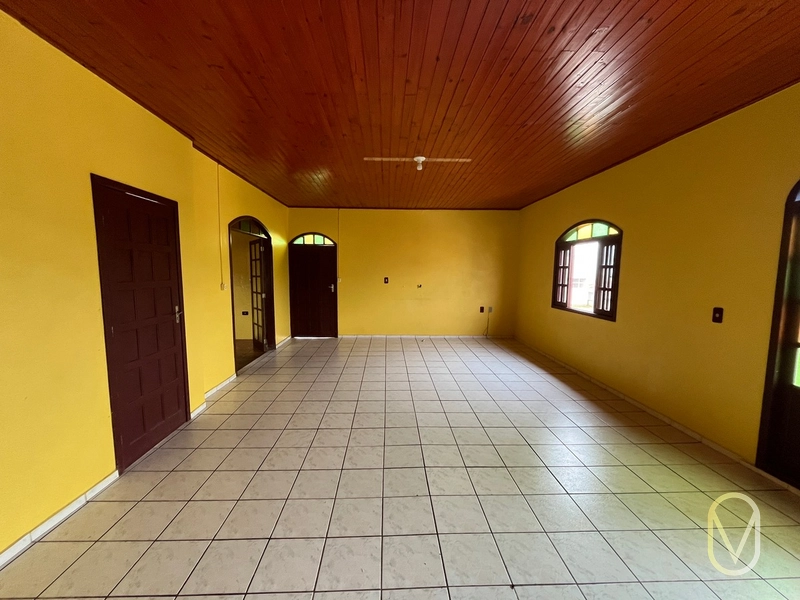 null: 6ª foto da galeria de imagens do imóvel