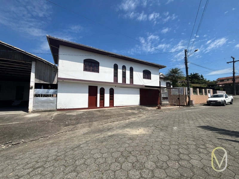 null: 3ª foto da galeria de imagens do imóvel