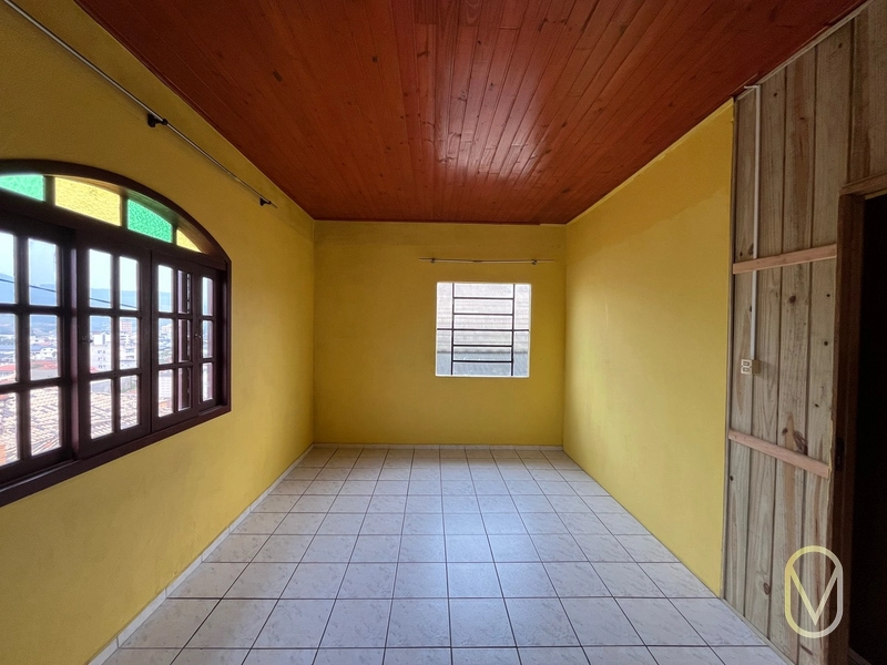 null: 8ª foto da galeria de imagens do imóvel