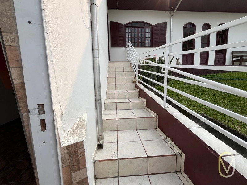 null: 4ª foto da galeria de imagens do imóvel