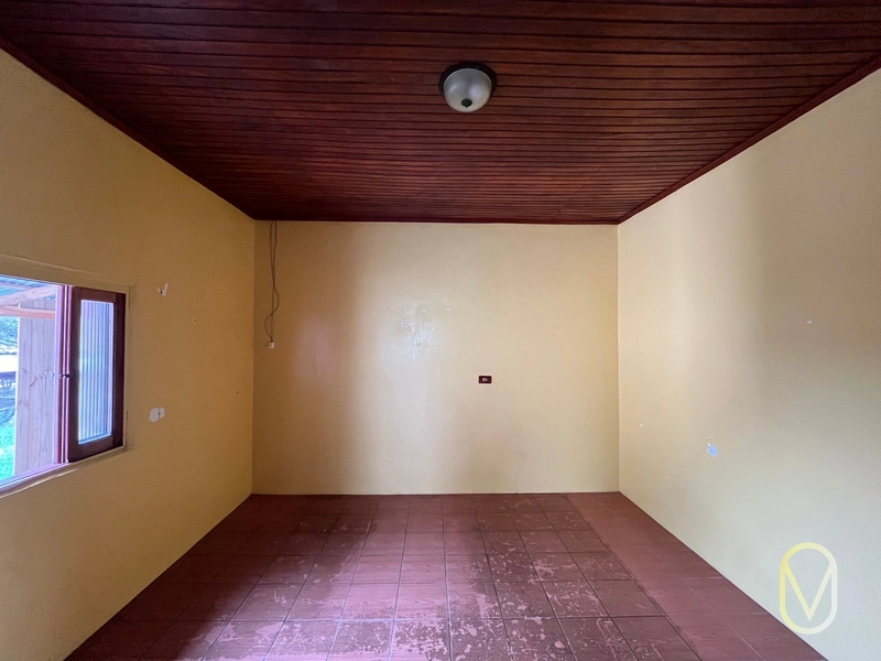 null: 7ª foto da galeria de imagens do imóvel