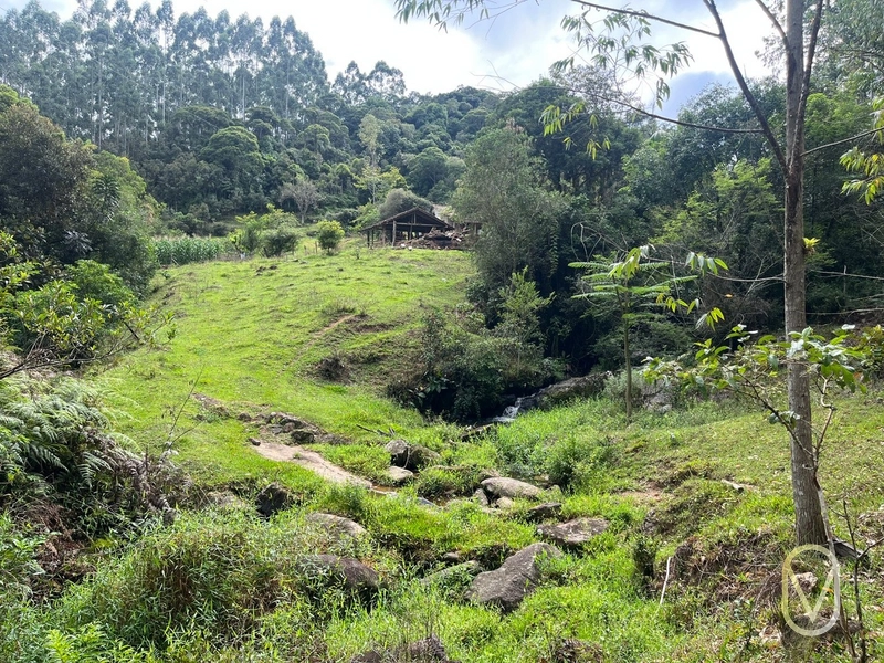 Terreno de 23.8 hectares á Venda São Martinho-SC: 21ª foto da galeria de imagens do imóvel